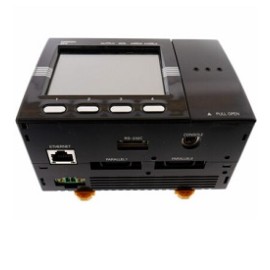ZFX-C15