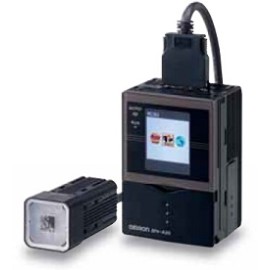 ZFV-R5015
