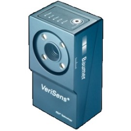 VSXF100M03W10EP