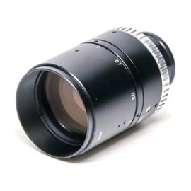 SV-5014H