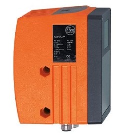 O3D200