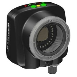 IVU2PTBW04