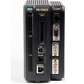 CV-3002P