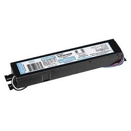 BAL2X75PH