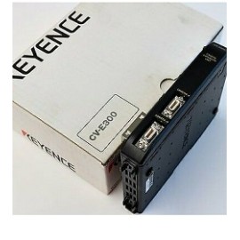 CV-E300