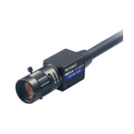 CA-H200MX