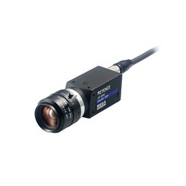 CA-200C
