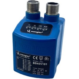 BS40V101