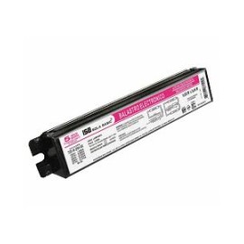 BAL2X54ELSB-MVR1