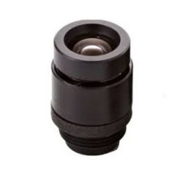 VS-TCH05-110