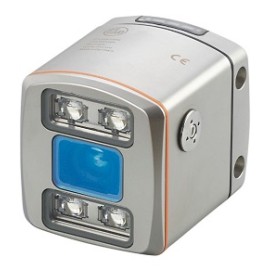 O3D310