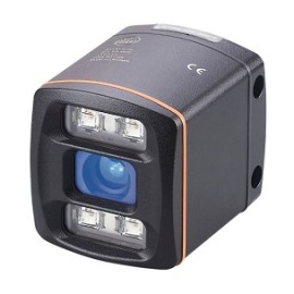 O3D305