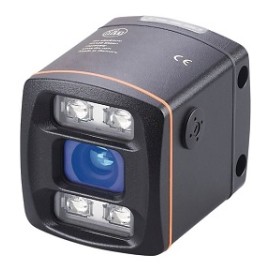 O3D301
