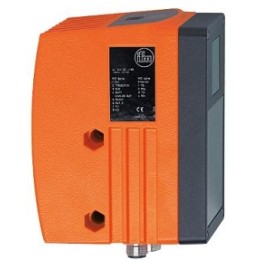 O3D222
