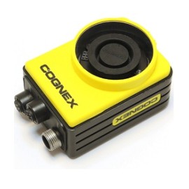 IS7010-C01