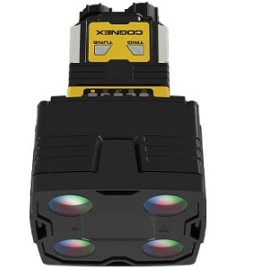 IS2801M-24220-EC