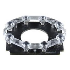 IFS-2000-HBRING-RD