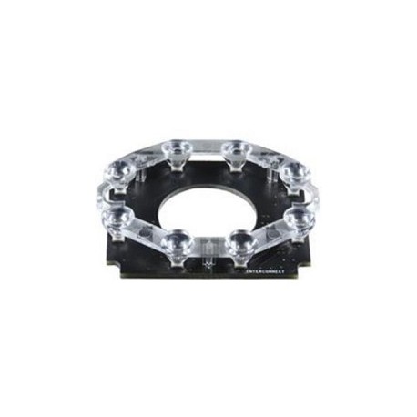 IFS-2000-HBRING-RD