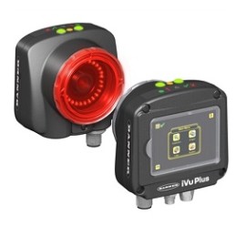 IVUTGPW12