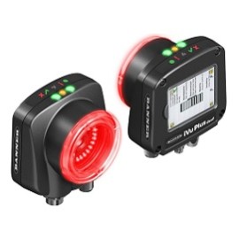 IVUTGPR12
