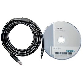 6SL3255-0AA00-2CA0