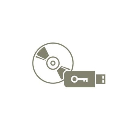 6AV6381-2CA08-0AX0