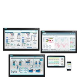 6AV2107-0UB00-0BB0