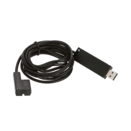 1SVR440799R6100