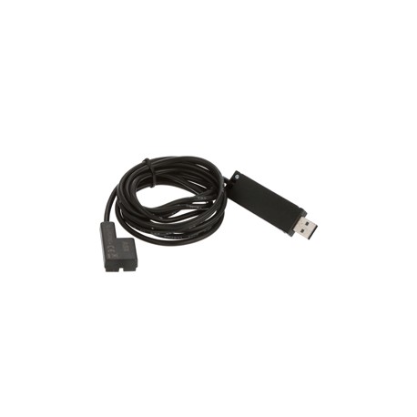 1SVR440799R6100