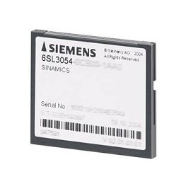 6SL3054-0CF01-1AA0