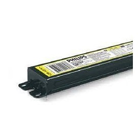 BAL2X59EL-LU