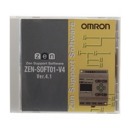 ZEN-SOFT01-V4
