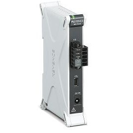 NR-500