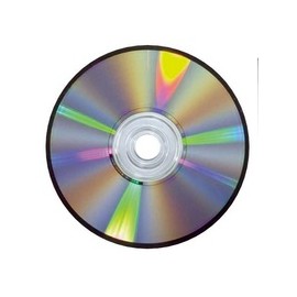 BL-18H1E