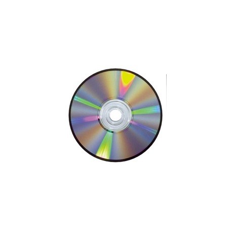 BL-18H1E