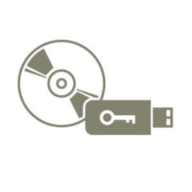 6AV6371-2BM08-0AX0