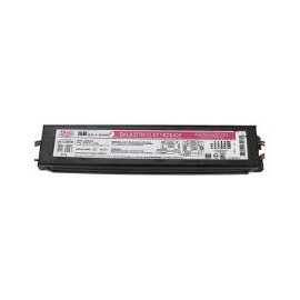 BAL2X59ELSB-MV