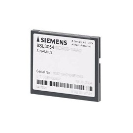 6SL3054-0CG00-1AA0