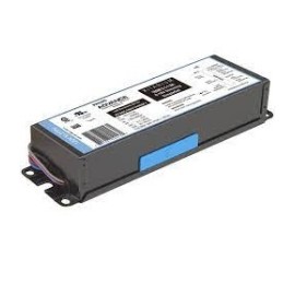 XI180C090V285BSF1