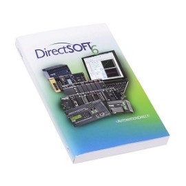 PC-DSOFT6