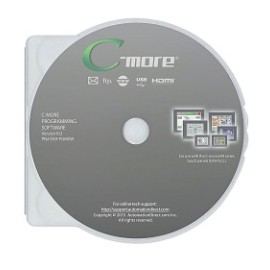 EA9-PGMSW