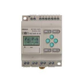 CXONE-ALO3C-V4-UP
