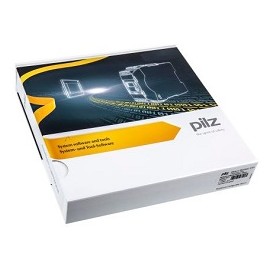 773010B