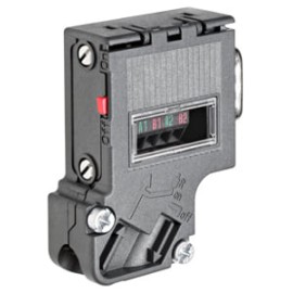 6ES7997-1DA00-4BA2