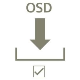 6ES7833-1SM03-0YK5