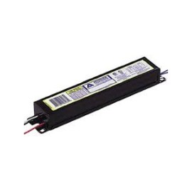 BAL2X32ELSB-C