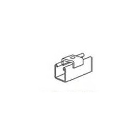 HA07
