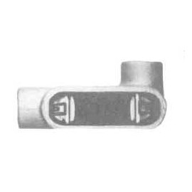 U120200-DBR