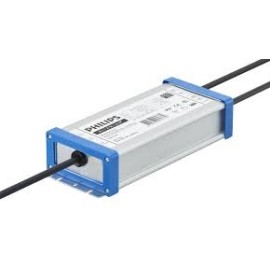 XITANIUM-150-LED