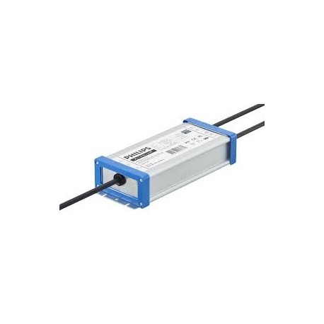 XITANIUM-150-LED